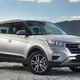 Illustration for article titled A list of every single new Hyundai around the world: Part 2